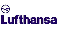Lufthansa
