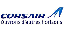 logo corsair
