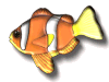 Captcha image 4612