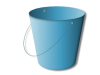 Captcha image 4604